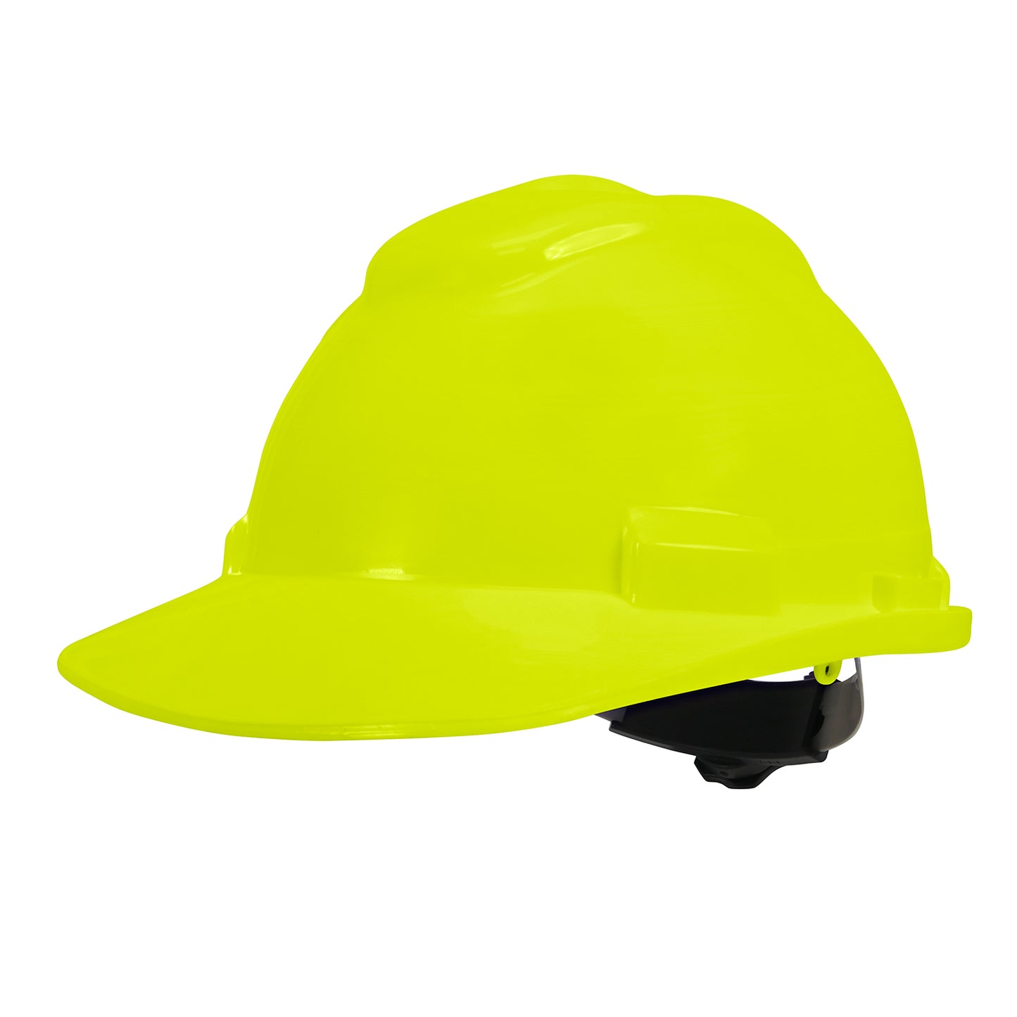 Casco Monster Roller Fluor Steelpro
