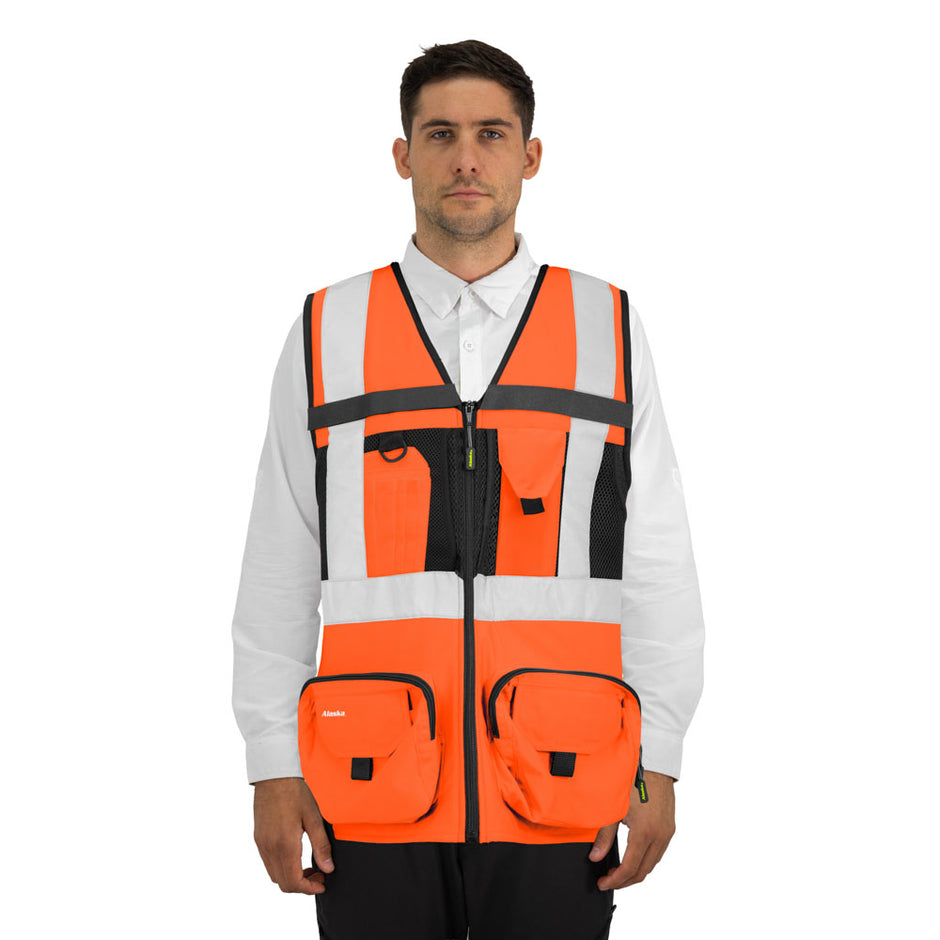 Ropa de Trabajo Geologo – Safety Store
