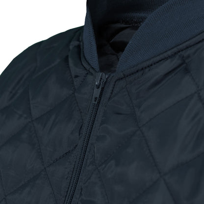 Chaqueta Desmontable Alaska