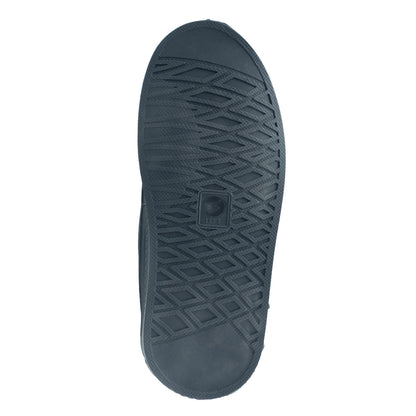 Cubre Bota Defender Negro