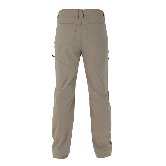 Pantalon Hw New Atacama Mujer Sand