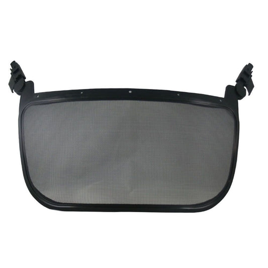 Visor Malla 8X16