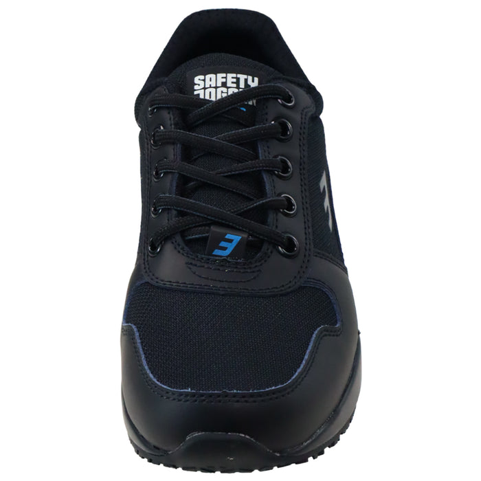 ZAPATO SEGURIDAD SAFETY JOGGER DOMINIQUE