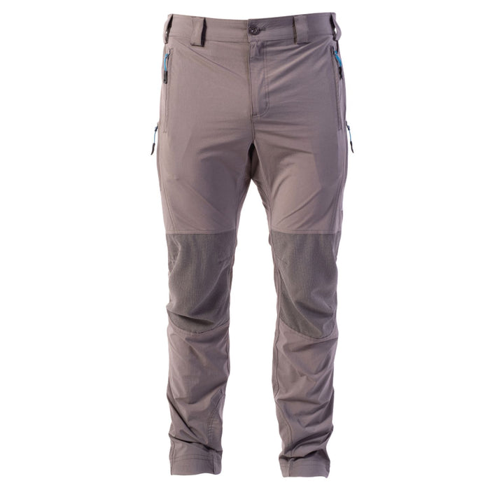 Pantalon Hw Nahuel Hombre Gris