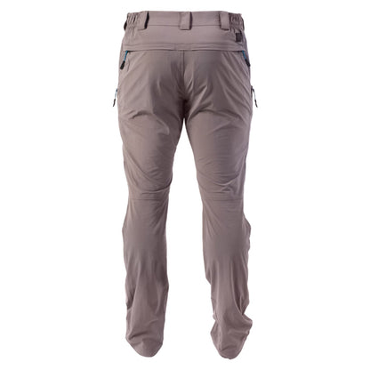 Pantalon Hw Nahuel Hombre Gris