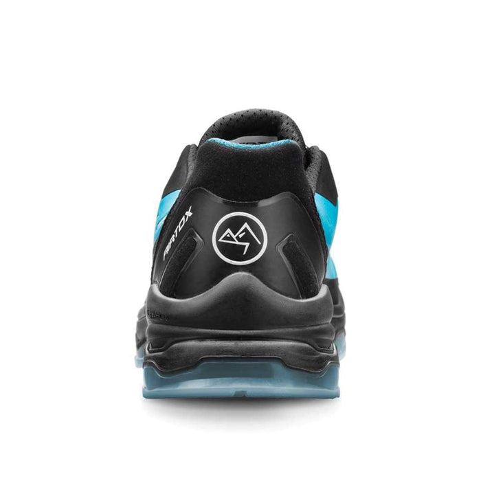 ZAPATO SEGURIDAD AIRTOX TX2