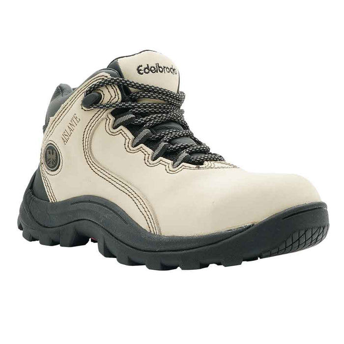 ZAPATO SEGURIDAD EDELBROCK BOTIN ED 103