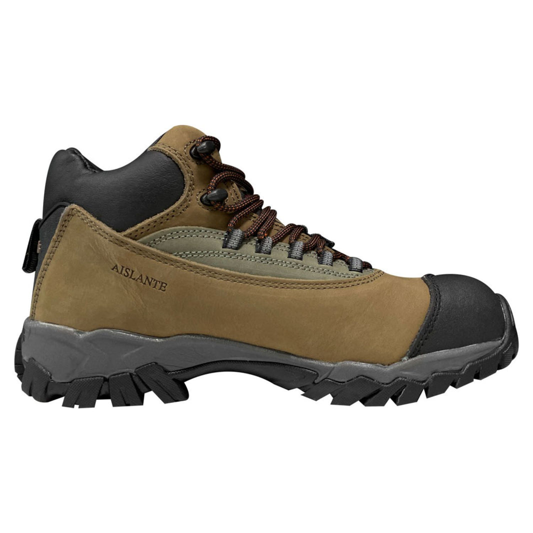 tienda virtual master safety sashttps: Images High... Safety Store
