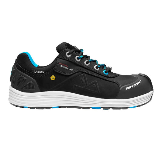 ZAPATO SEGURIDAD AIRTOX MB5