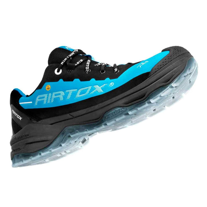 ZAPATO SEGURIDAD AIRTOX TX2