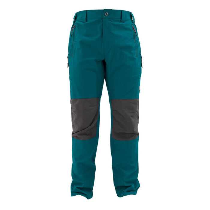 Pantalon Hw Nahuel Hombre Petroleo