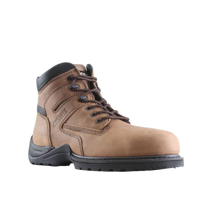 ZAPATO SEGURIDAD DEFENDER BOTIN PLUS DF 950