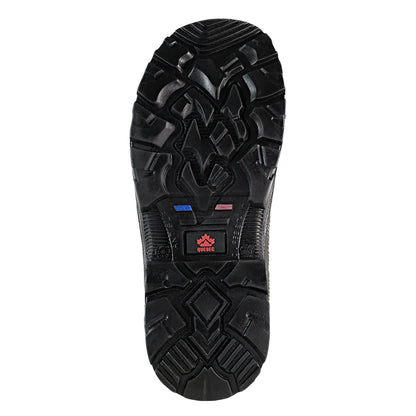 Calzado de Seguridad Quebec 670
