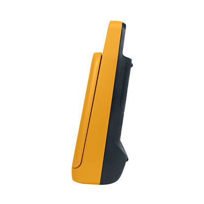 Desfibrilador Automatico Externo Mindray C1 Beneheart