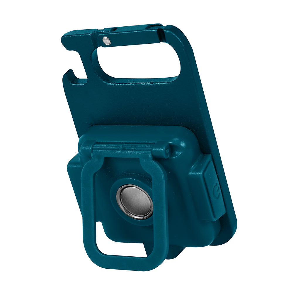 Linterna Steelpro Mini Flash