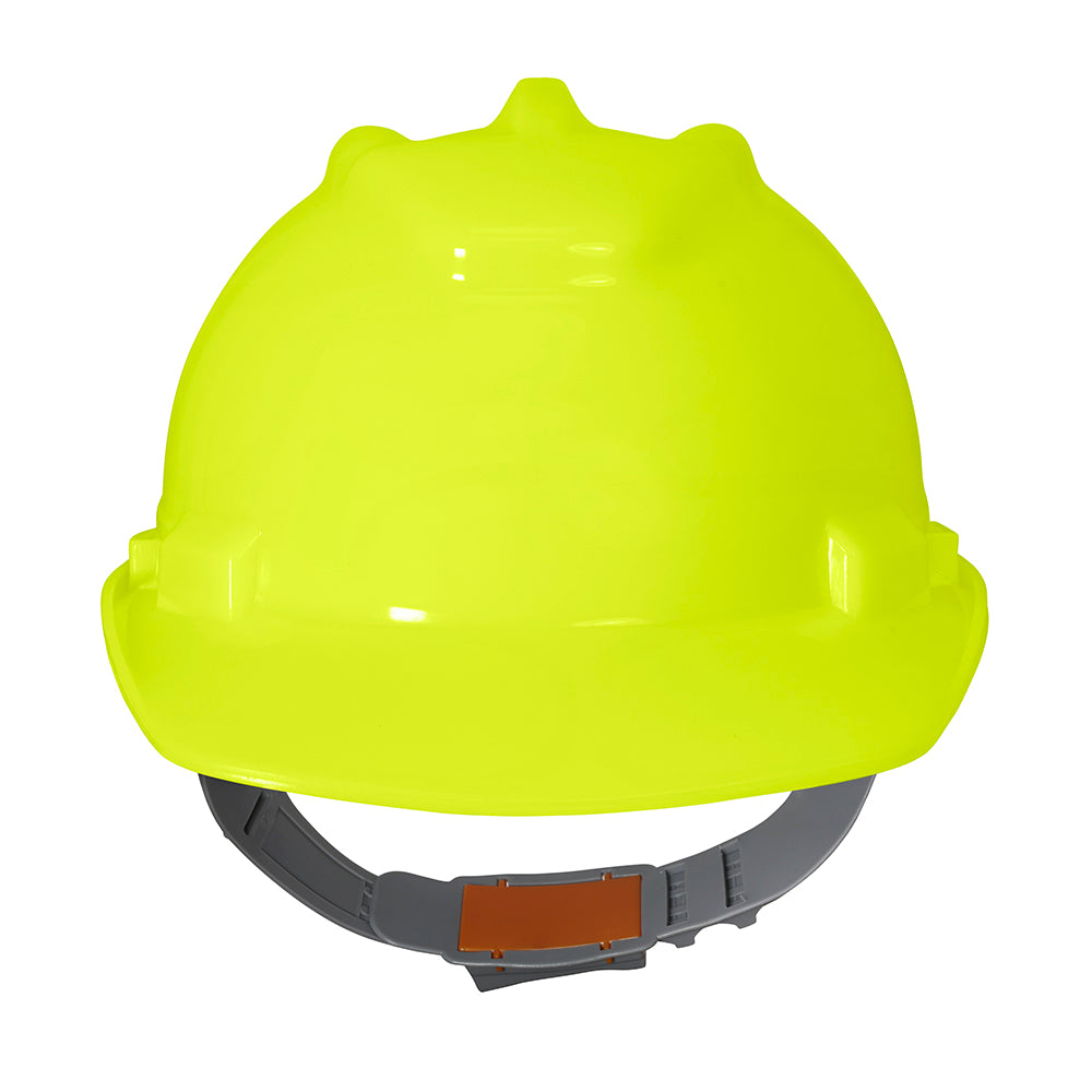 CASCO MONSTER TOP 33 BLANCO STEELPRO