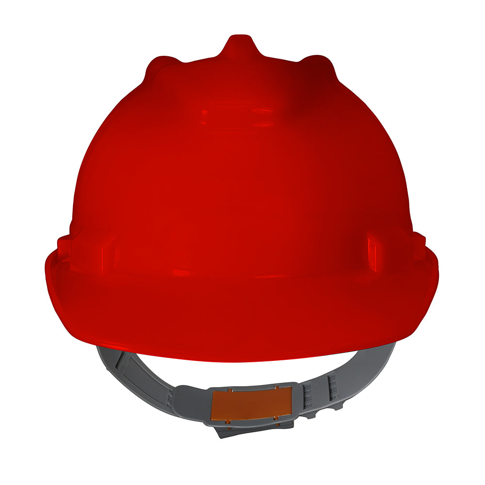 CASCO MONSTER TOP 33 BLANCO STEELPRO