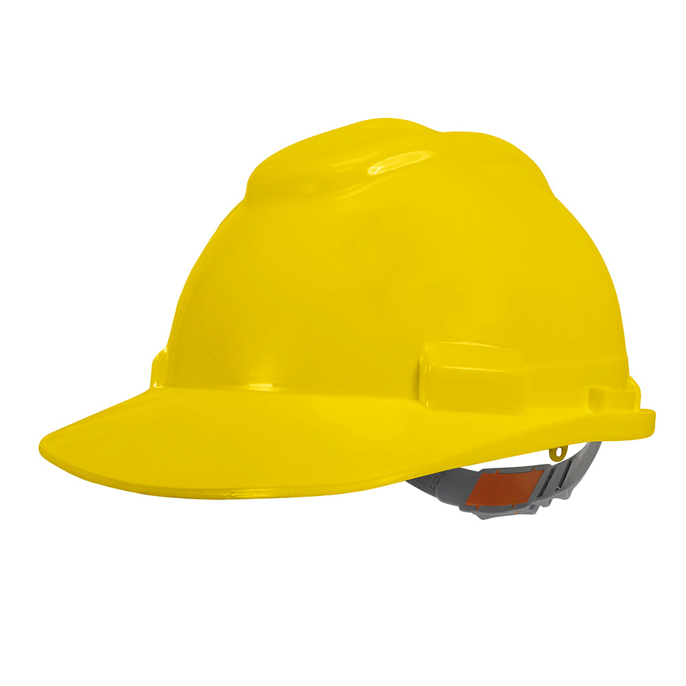 CASCO MONSTER TOP 33 BLANCO STEELPRO