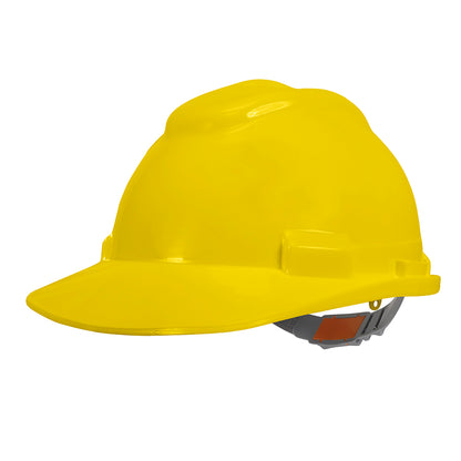 CASCO MONSTER TOP 33 BLANCO STEELPRO