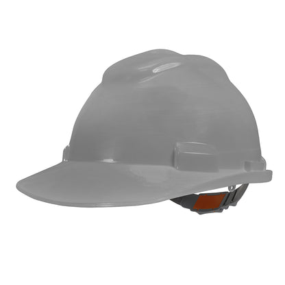 CASCO MONSTER TOP 33 BLANCO STEELPRO