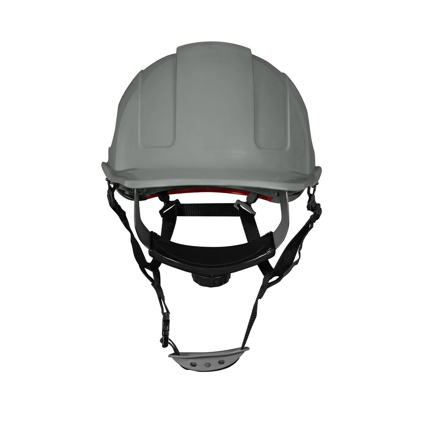 CASCO STEELPRO MOUNTAIN (MTA) FULL ABS GRIS FULL