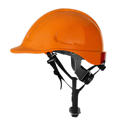 CASCO STEELPRO MOUNTAIN (MTA) FULL ABS GRIS FULL
