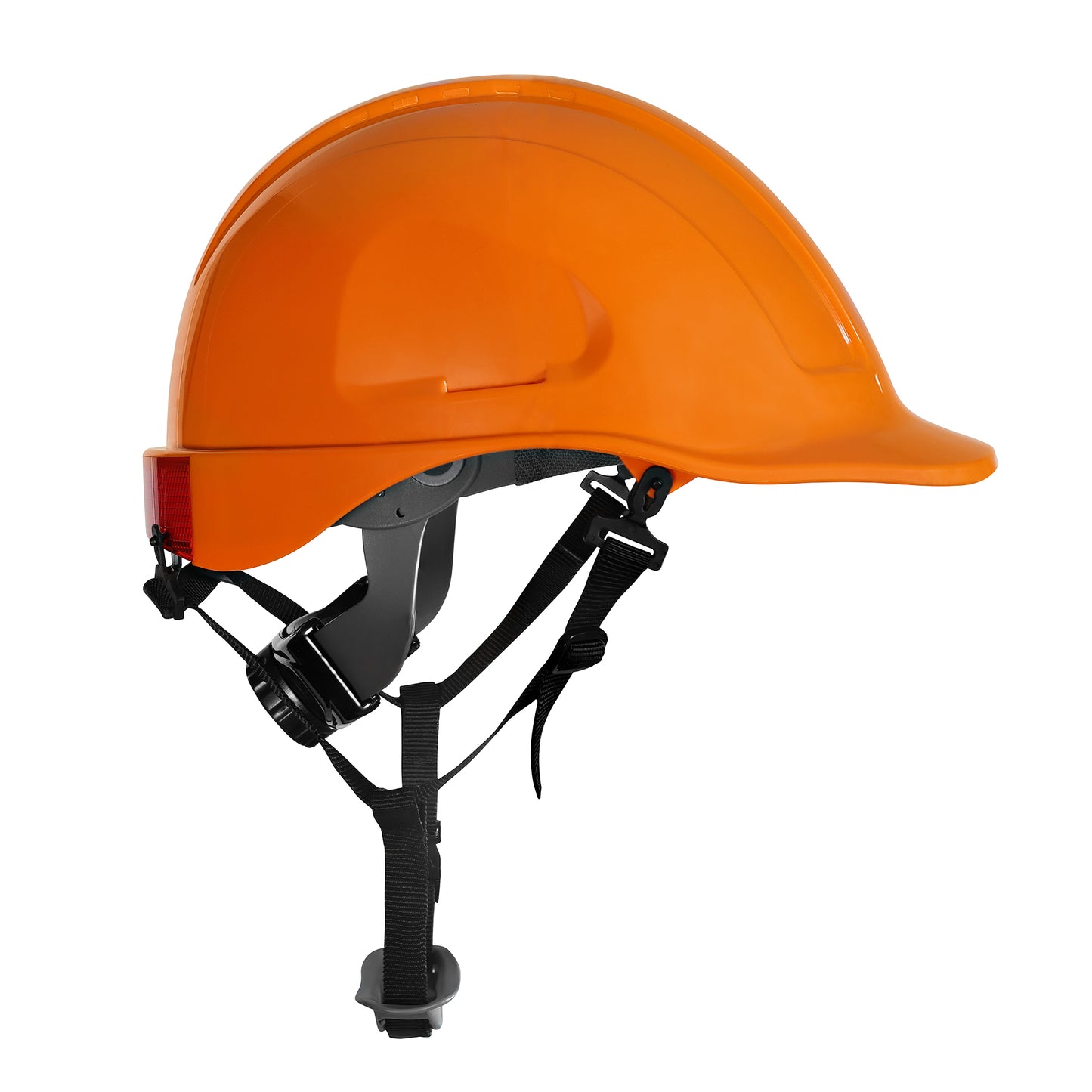 CASCO STEELPRO MOUNTAIN (MTA) FULL ABS GRIS FULL