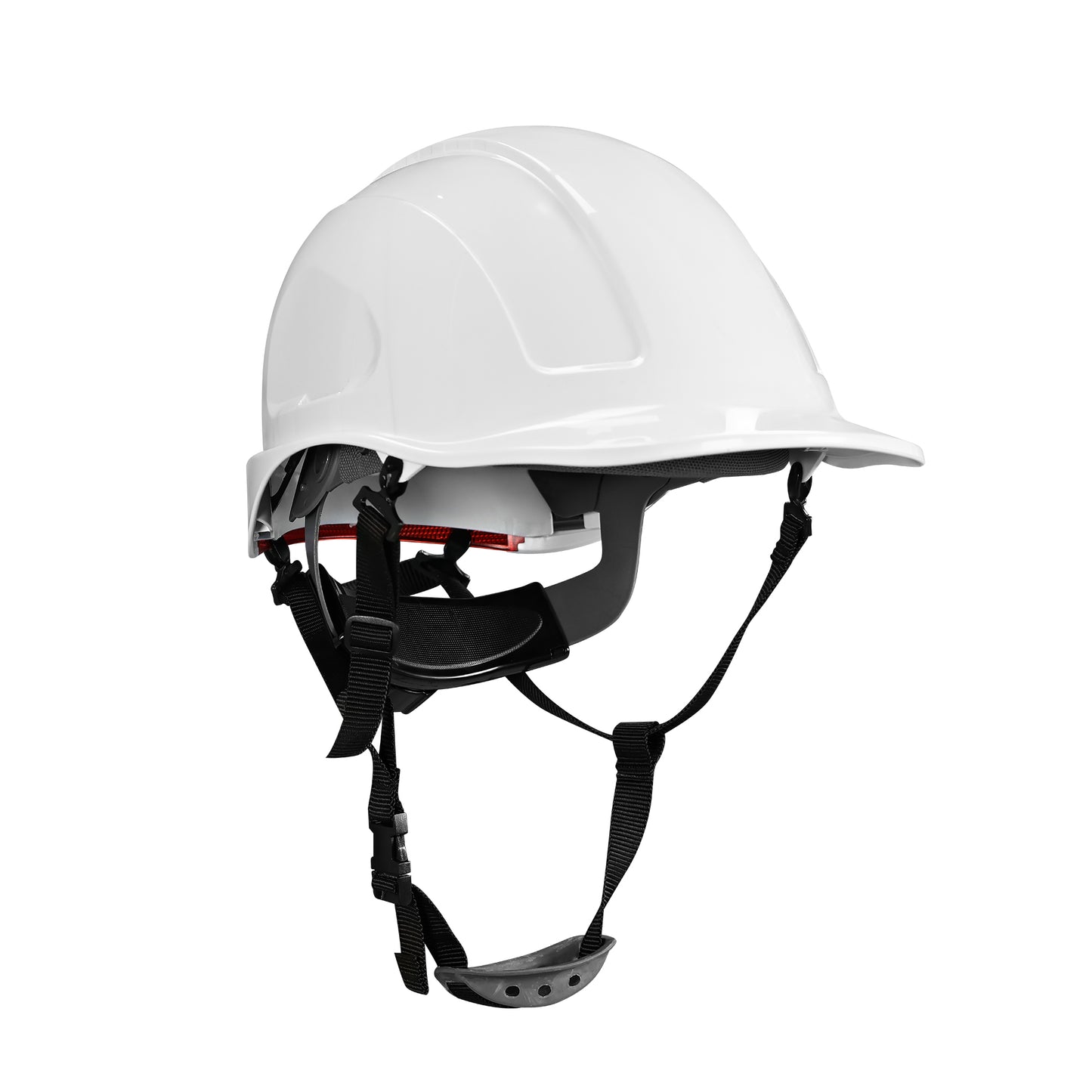 CASCO STEELPRO MOUNTAIN (MTA) FULL ABS GRIS FULL
