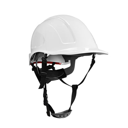 CASCO STEELPRO MOUNTAIN (MTA) FULL ABS GRIS FULL
