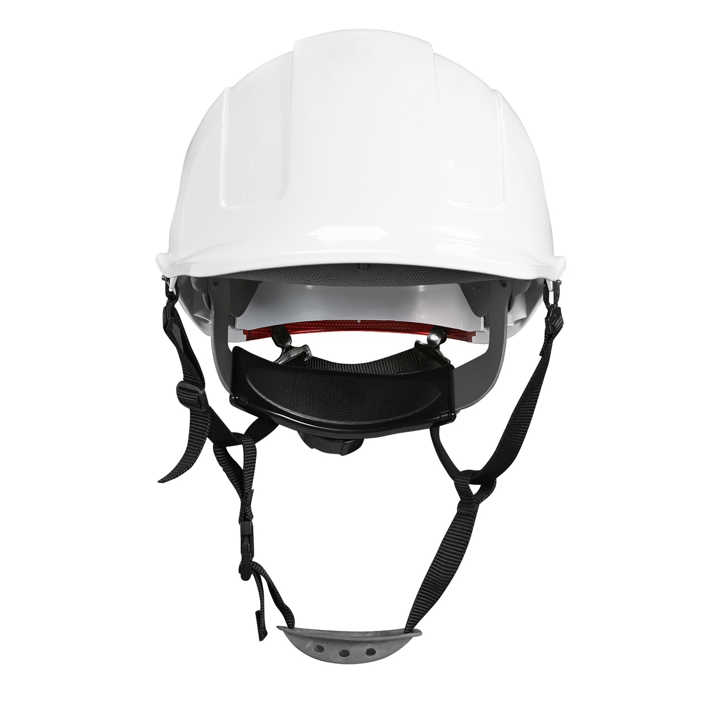 CASCO STEELPRO MOUNTAIN (MTA) FULL ABS GRIS FULL
