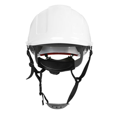 CASCO STEELPRO MOUNTAIN (MTA) FULL ABS GRIS FULL