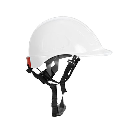 CASCO STEELPRO MOUNTAIN (MTA) FULL ABS GRIS FULL