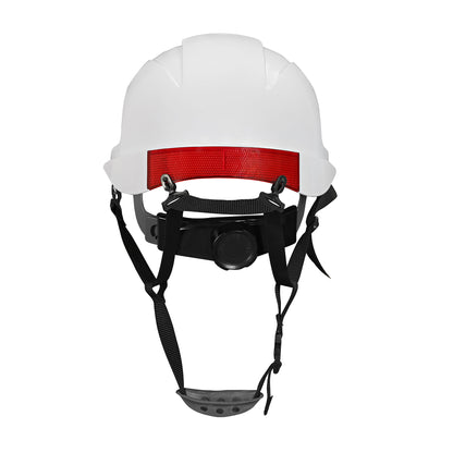 CASCO STEELPRO MOUNTAIN (MTA) FULL ABS GRIS FULL
