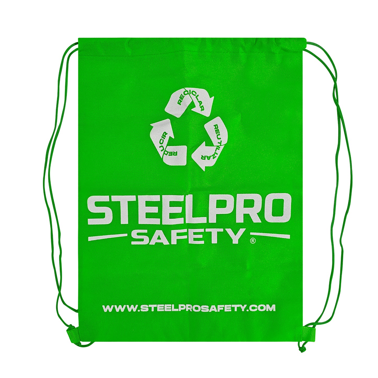 CASCO STEELPRO MOUNTAIN (MTA) FULL ABS GRIS FULL