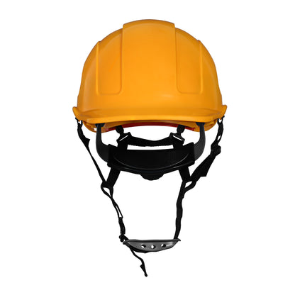 CASCO STEELPRO MOUNTAIN (MTA) FULL ABS GRIS FULL