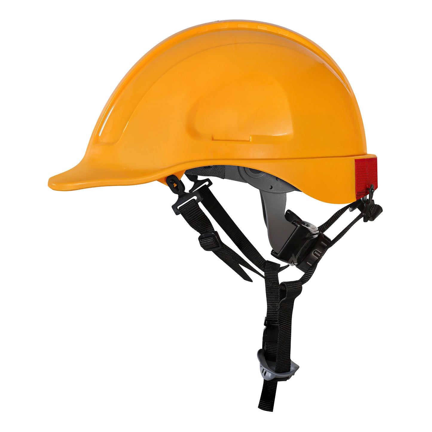 CASCO STEELPRO MOUNTAIN (MTA) FULL ABS GRIS FULL