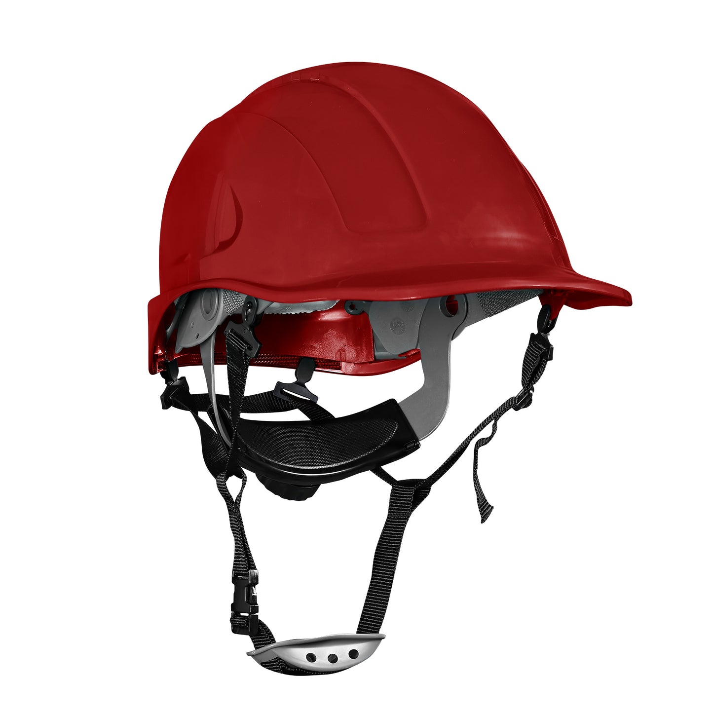 CASCO STEELPRO MOUNTAIN (MTA) FULL ABS GRIS FULL