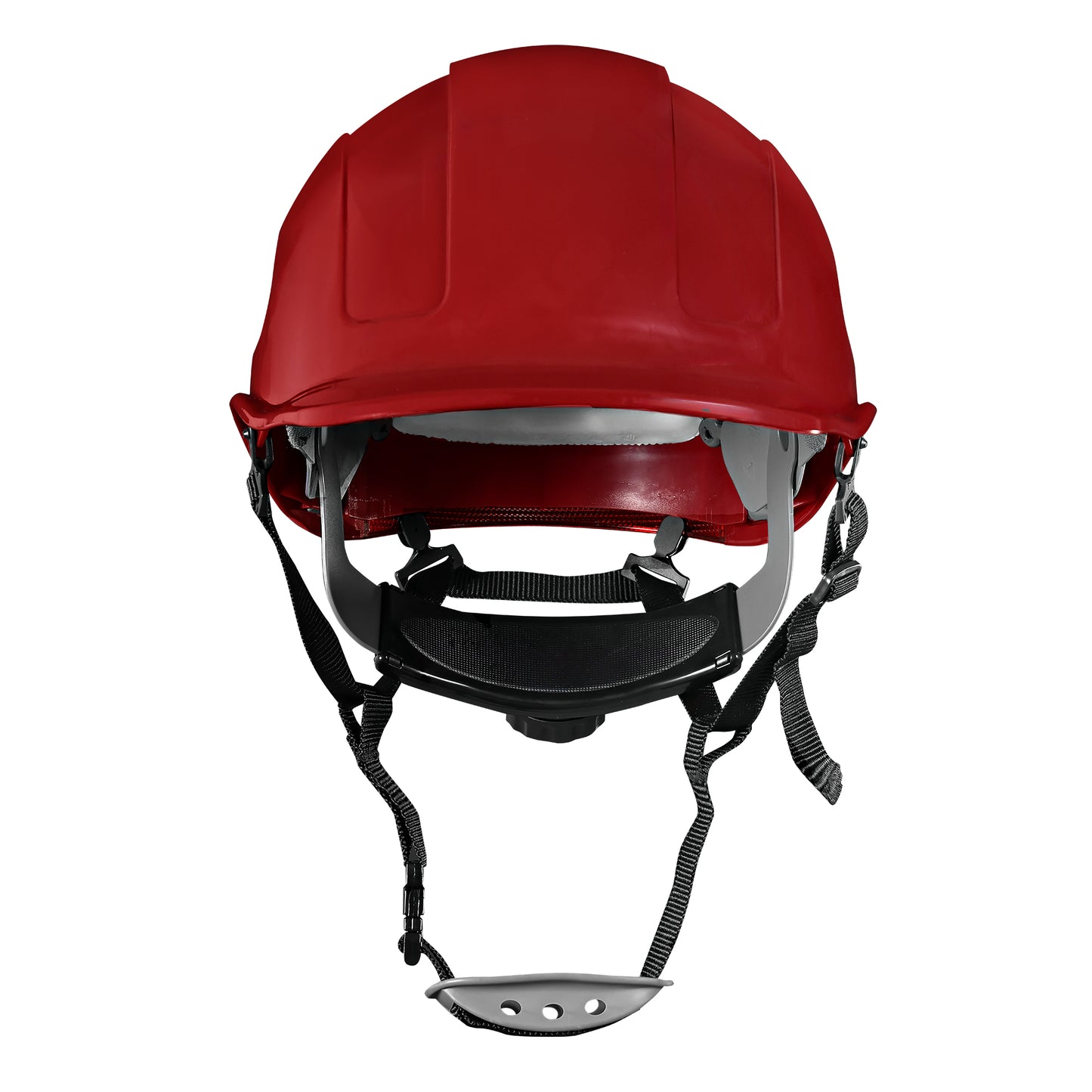 CASCO STEELPRO MOUNTAIN (MTA) FULL ABS GRIS FULL