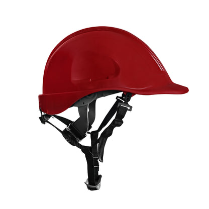 CASCO STEELPRO MOUNTAIN (MTA) FULL ABS GRIS FULL
