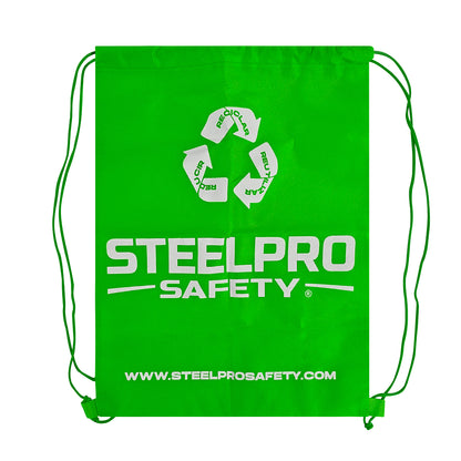 CASCO STEELPRO MOUNTAIN (MTA) FULL ABS GRIS FULL