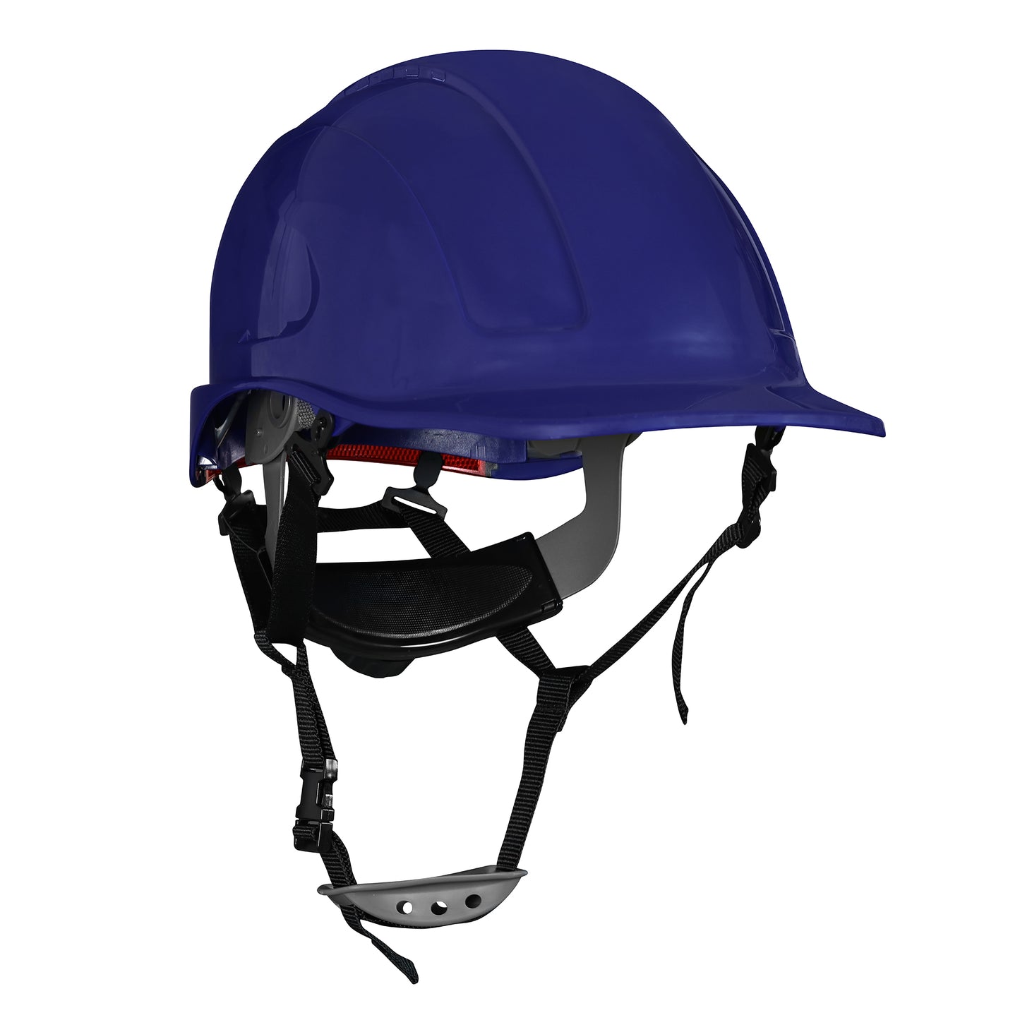 CASCO STEELPRO MOUNTAIN (MTA) FULL ABS GRIS FULL