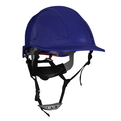 CASCO STEELPRO MOUNTAIN (MTA) FULL ABS GRIS FULL