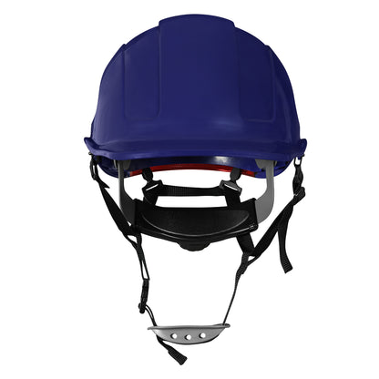 CASCO STEELPRO MOUNTAIN (MTA) FULL ABS GRIS FULL