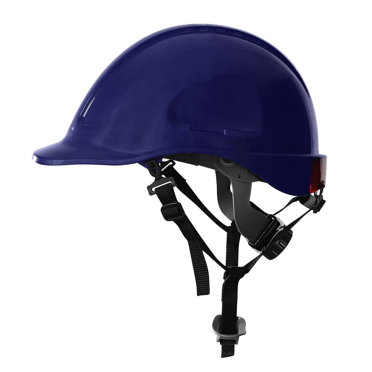 CASCO STEELPRO MOUNTAIN (MTA) FULL ABS GRIS FULL