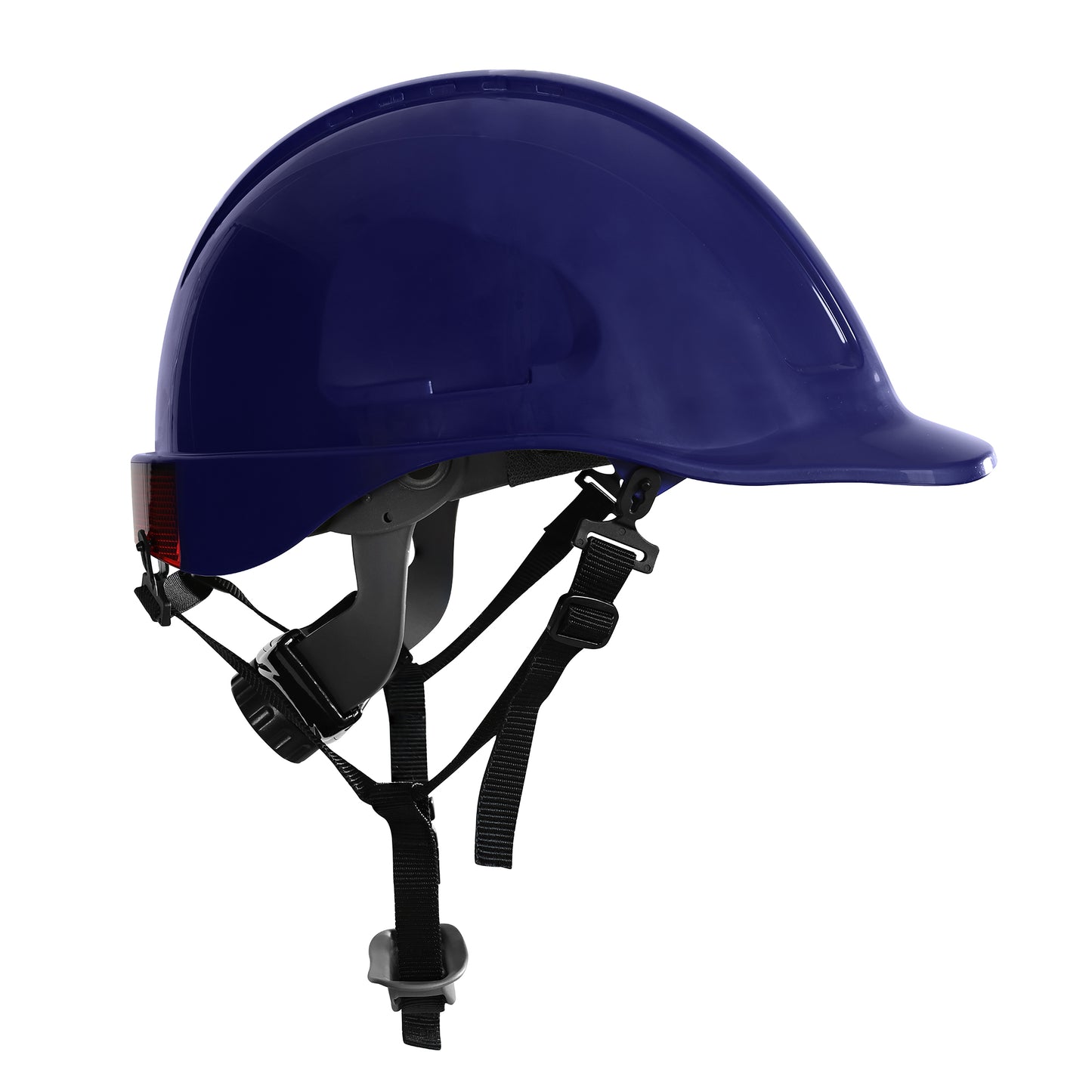 CASCO STEELPRO MOUNTAIN (MTA) FULL ABS GRIS FULL
