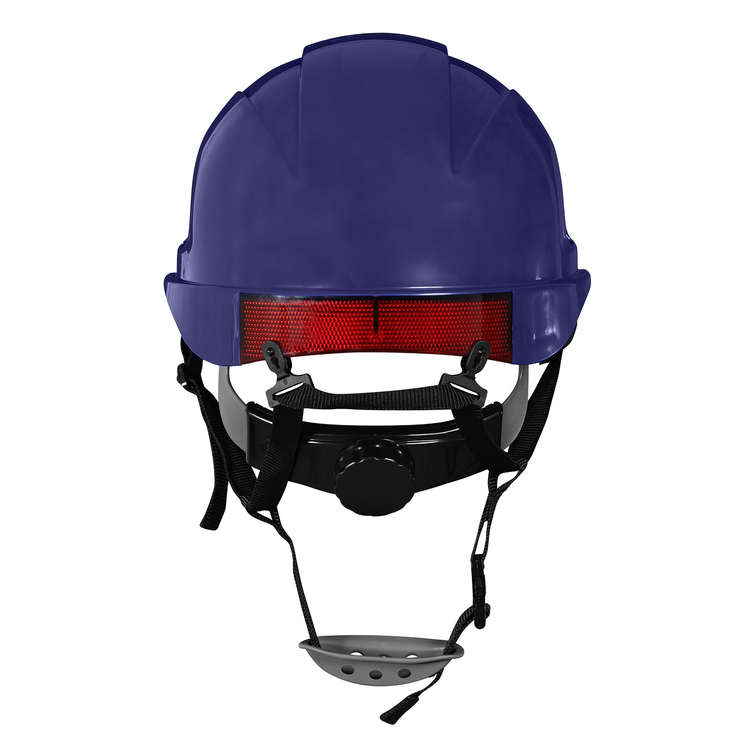 CASCO STEELPRO MOUNTAIN (MTA) FULL ABS GRIS FULL