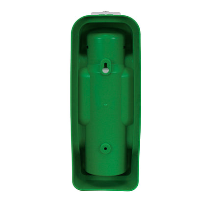 BOTELLA LAVAOJOS CON GABINETE TOBIN 500ML ANTI POLVO