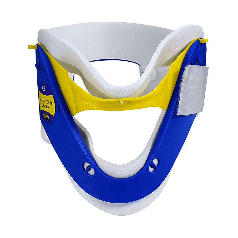 Collar Cervical