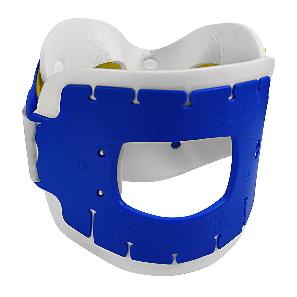 Collar Cervical