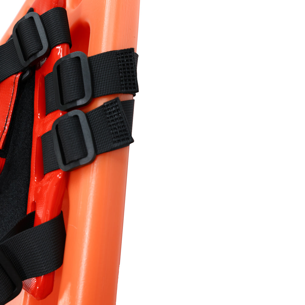 Kit Rescate De Emergencia